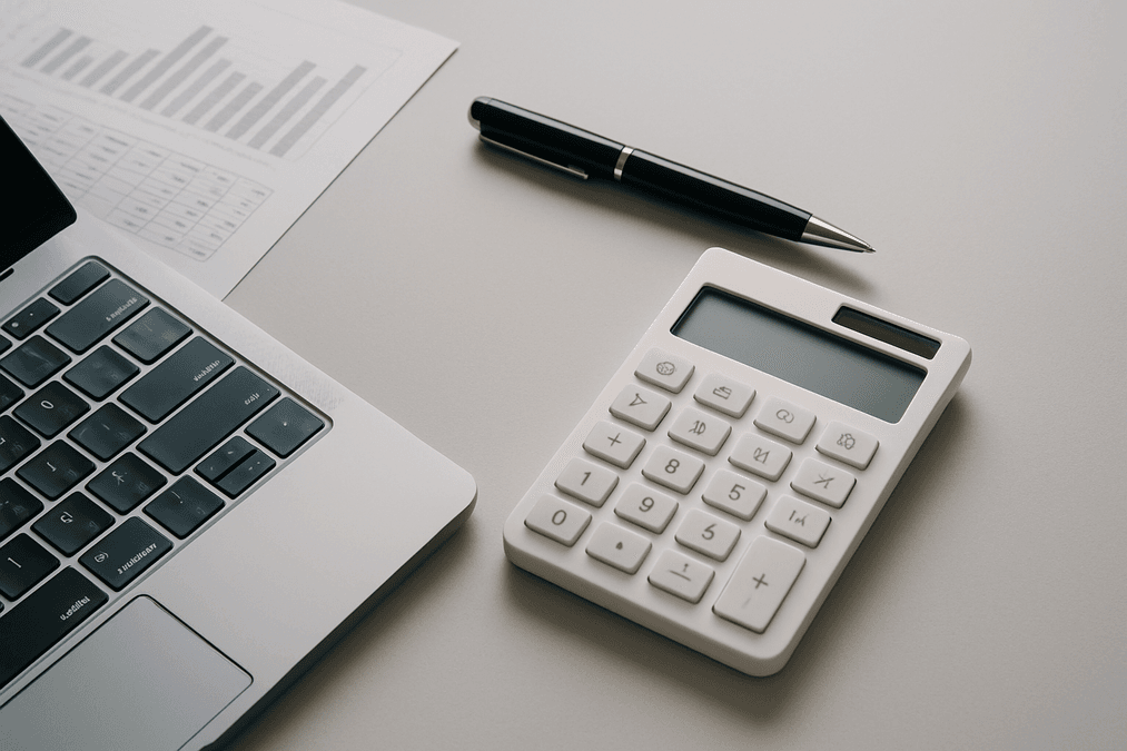 EÜR Software Vergleich 2025 – Die besten Programme für Selbstständige