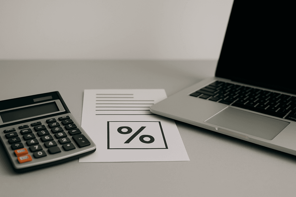 Steuersoftware für Mac – Die besten Programme für macOS 2025