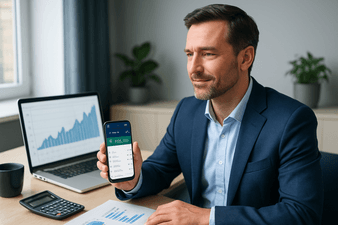 Lexoffice Erfahrungen 2025: Lohnt sich die Buchhaltungssoftware wirklich?