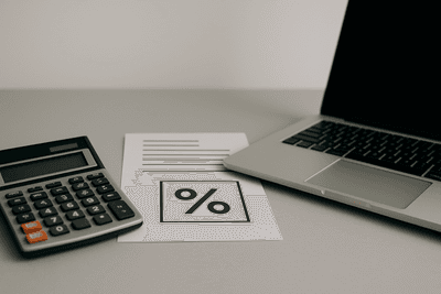 Steuersoftware für Mac – Die besten Programme für macOS 2025